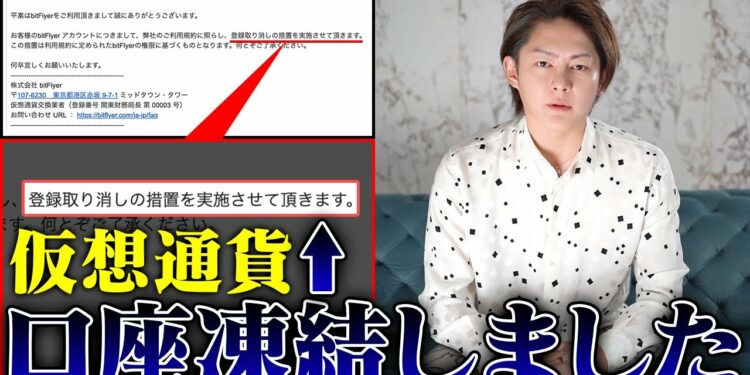 1663571060_maxresdefault-6665882-4727335-jpg