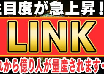 1663599945_maxresdefault-6395576-3715623-jpg