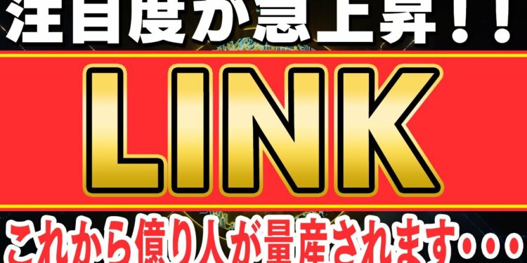 1663599945_maxresdefault-6395576-3715623-jpg