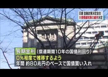 1663610923_hqdefault-3028302-4146323-jpg