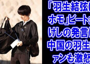 1663631863_maxresdefault-5600972-8539321-jpg