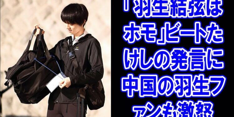 1663631863_maxresdefault-5600972-8539321-jpg