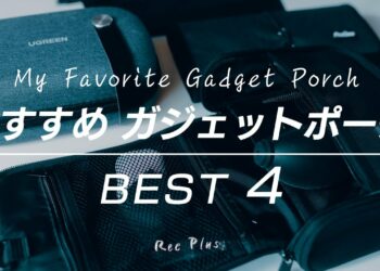 1663635270_maxresdefault-8583036-6129451-jpg