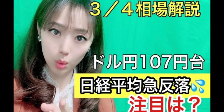 1663654189_maxresdefault-7854927-4424238-jpg