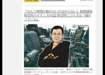 1663657686_hqdefault-7039299-4219102-jpg