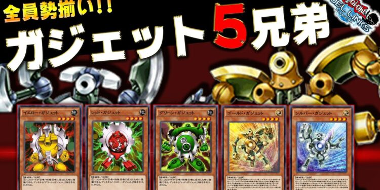 1663667748_maxresdefault-8571715-8858633-jpg