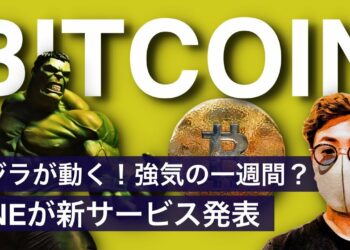 1663686536_maxresdefault-5979759-9252884-jpg