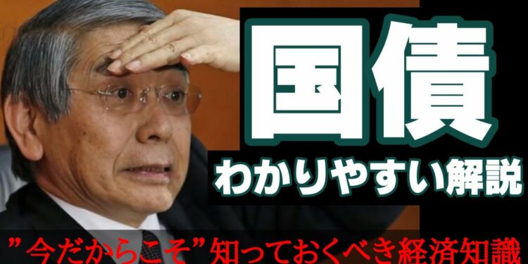 1663697452_maxresdefault-9063070-5056251-jpg