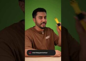 1663700214_hqdefault-1282801-8156450-jpg