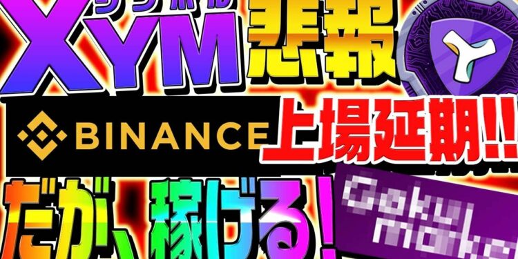 1663715409_maxresdefault-9045505-4876655-jpg