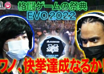 1663718444_maxresdefault-4764922-4608873-jpg