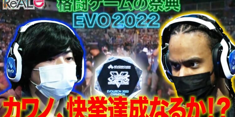 1663718444_maxresdefault-4764922-4608873-jpg