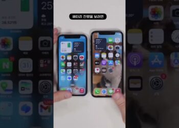 1663732669_maxresdefault-2629204-3657196-jpg