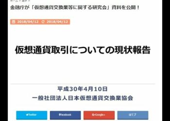 1663740741_hqdefault-2386064-6665152-jpg