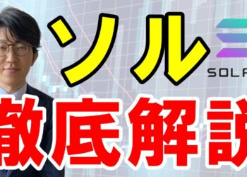 1663744283_maxresdefault-5657875-3811346-jpg