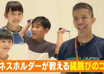 1663747304_maxresdefault-8582998-6138364-jpg