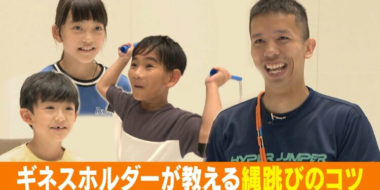 1663747304_maxresdefault-8582998-6138364-jpg