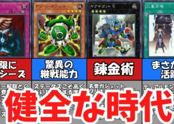 1663765156_maxresdefault-2928085-2056619-jpg