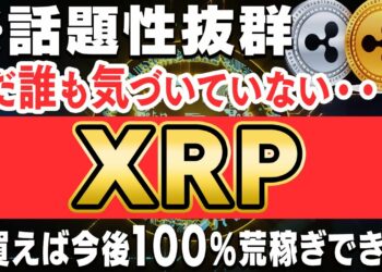 1663773132_maxresdefault-4403458-6567626-jpg