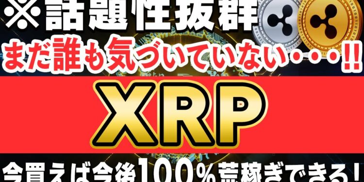 1663773132_maxresdefault-4403458-6567626-jpg