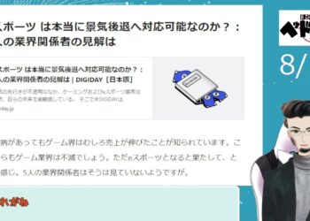 1663776169_maxresdefault-5386987-7155141-jpg