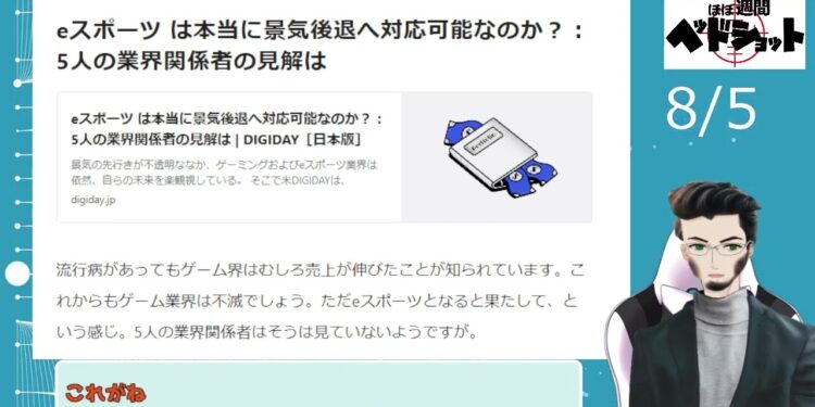 1663776169_maxresdefault-5386987-7155141-jpg