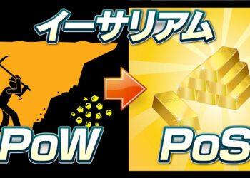 1663801986_maxresdefault-4430498-2607654-jpg