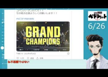 1663805044_hqdefault-1321665-9389214-jpg