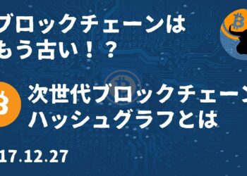 1663830835_maxresdefault-4045572-7500753-jpg