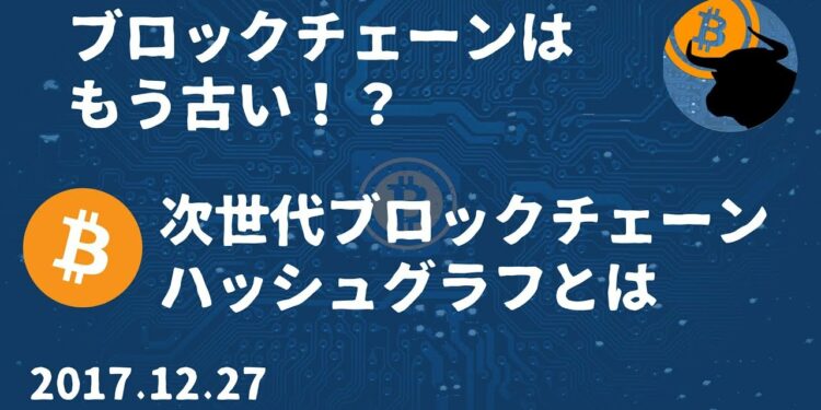 1663830835_maxresdefault-4045572-7500753-jpg