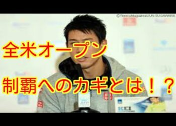 1663833894_hqdefault-5643897-3176980-jpg