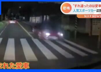 1663862751_maxresdefault-4071577-8148782-jpg