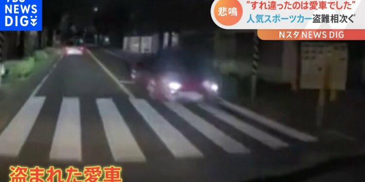 1663862751_maxresdefault-4071577-8148782-jpg