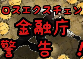 1663870504_maxresdefault-8580811-8754705-jpg