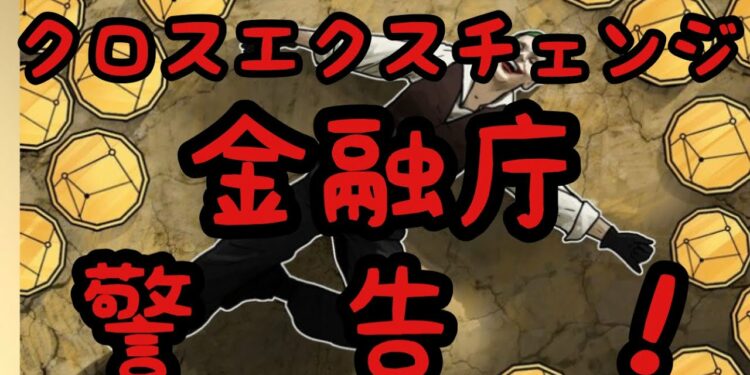 1663870504_maxresdefault-8580811-8754705-jpg