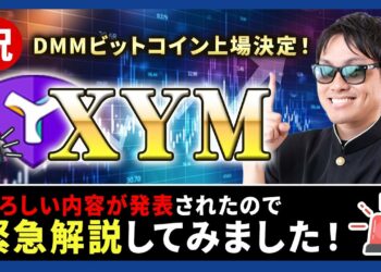 1663888549_maxresdefault-2452437-4511139-jpg