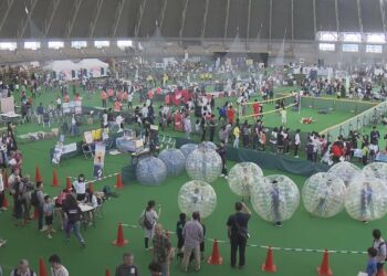 1663891603_maxresdefault-9127269-4220567-jpg