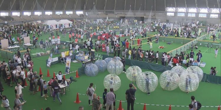 1663891603_maxresdefault-9127269-4220567-jpg