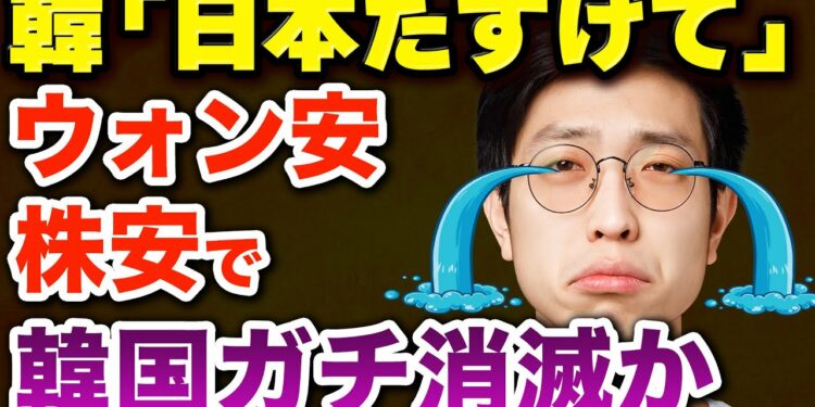 1663913748_maxresdefault-9748311-3202756-jpg