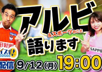 1663920469_maxresdefault-3612696-1166669-jpg