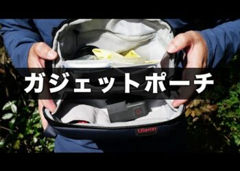 1663927496_hqdefault-3263412-8480478-jpg