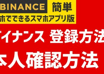 1663946338_maxresdefault-6984017-2903470-jpg