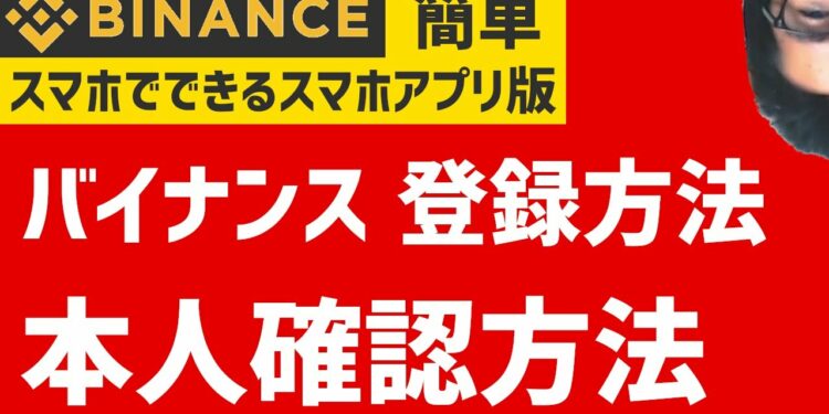 1663946338_maxresdefault-6984017-2903470-jpg