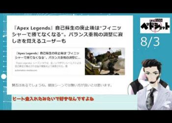 1663949351_hqdefault-2574360-4836846-jpg