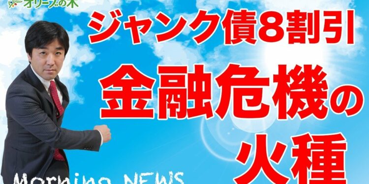 1663957022_maxresdefault-2919498-5776477-jpg