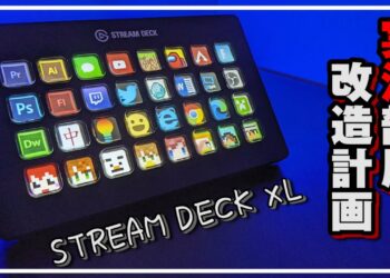 1663959929_maxresdefault-6055916-7717279-jpg