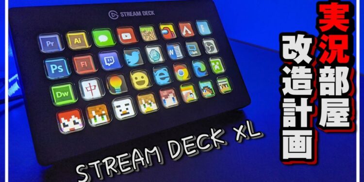 1663959929_maxresdefault-6055916-7717279-jpg