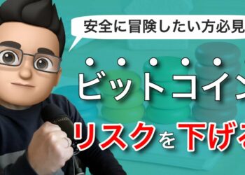 1663975193_maxresdefault-2810621-4296762-jpg