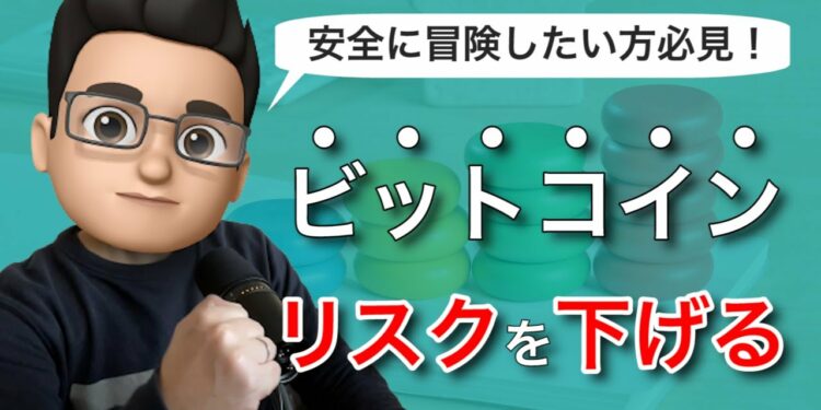 1663975193_maxresdefault-2810621-4296762-jpg