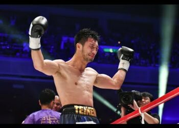 1663978183_hqdefault-3829504-9381459-jpg